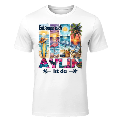 fndef00283 Aylin FDG34
