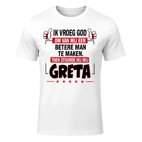 fnnlf0870 Greta HA16