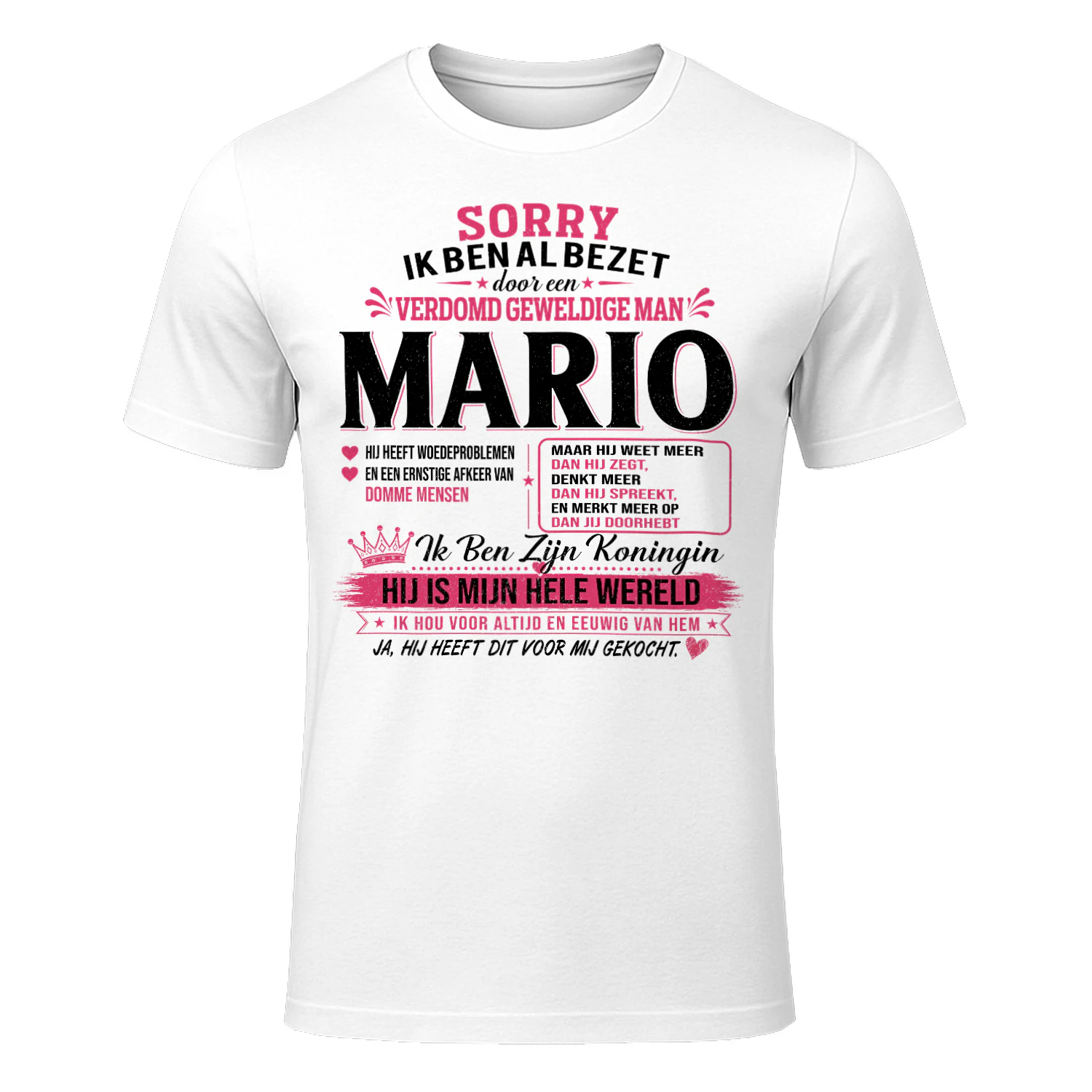 wfnm0023 Mario mHW15