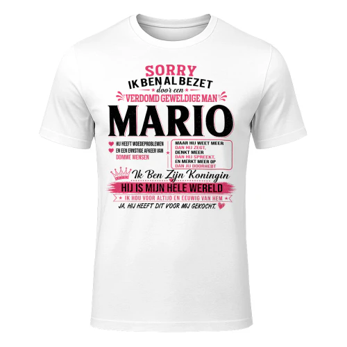 wfnm0023 Mario mHW15