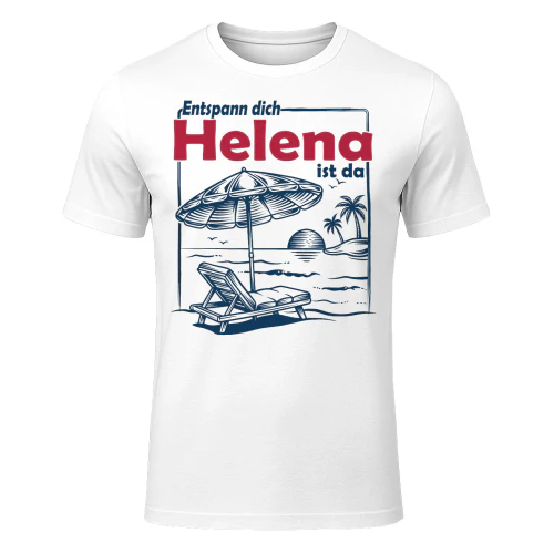 fndef00174 Helena FDG35