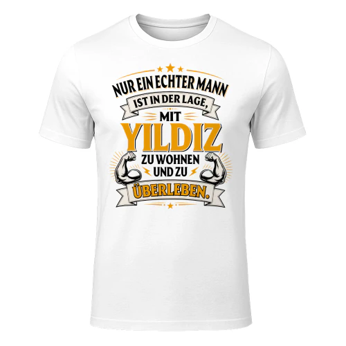 fndef01022 Yildiz fdw12