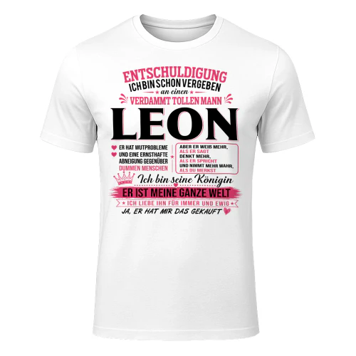 fndem0094 Leon MDW18