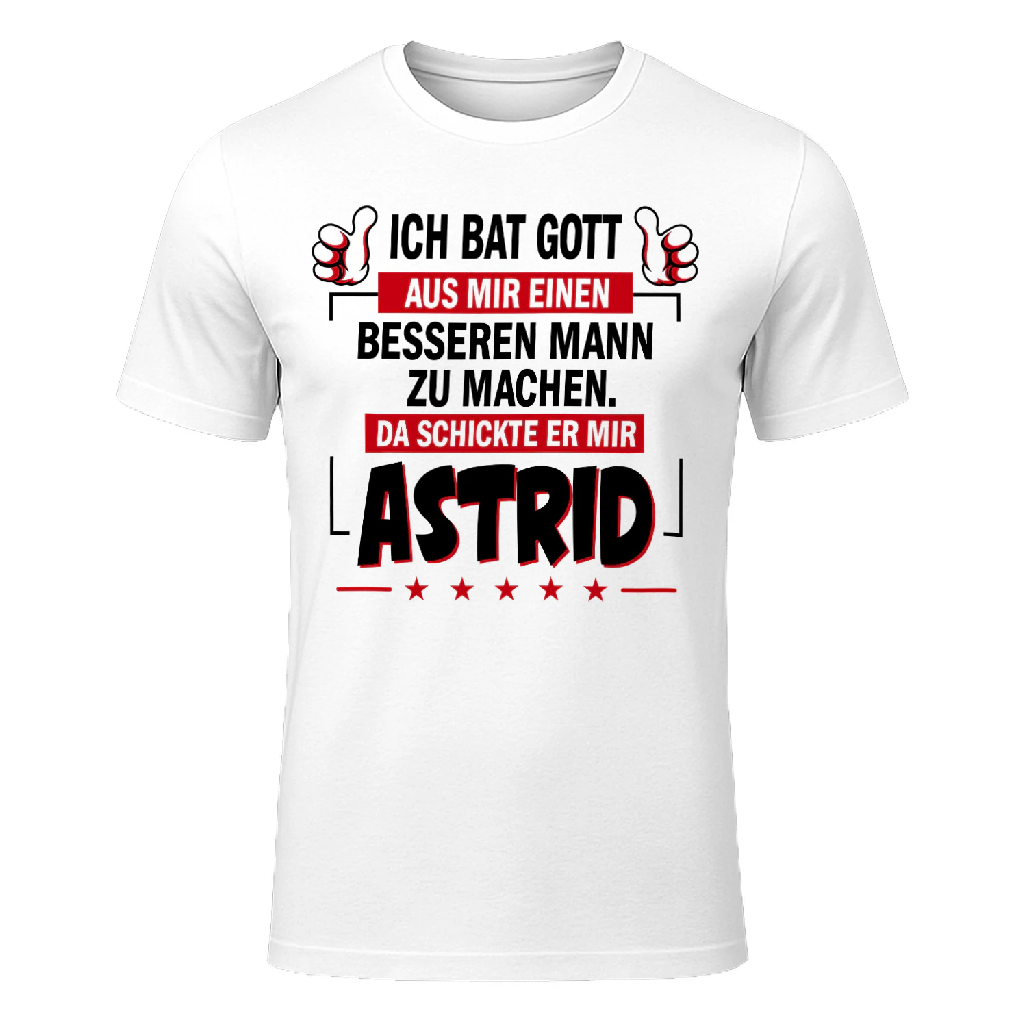 fndef00101 Astrid fdg25