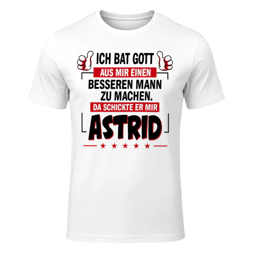 fndef00101 Astrid fdg25