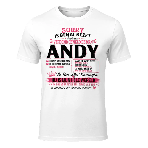 FN-NL-M-0258 Andy HW15