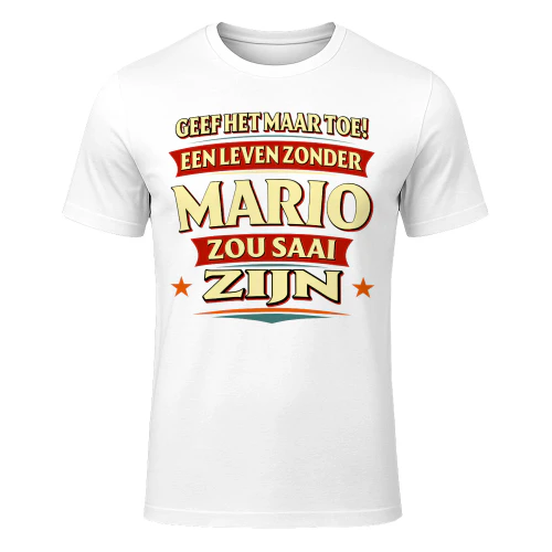 fnnlm00169 Mario mHW25