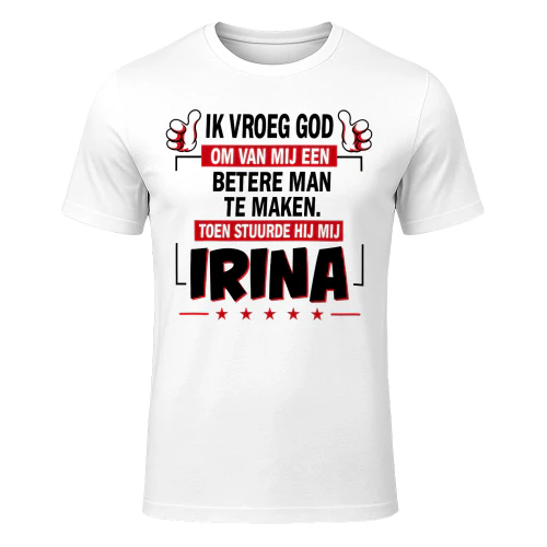 fnnlf0665 Irina HA16