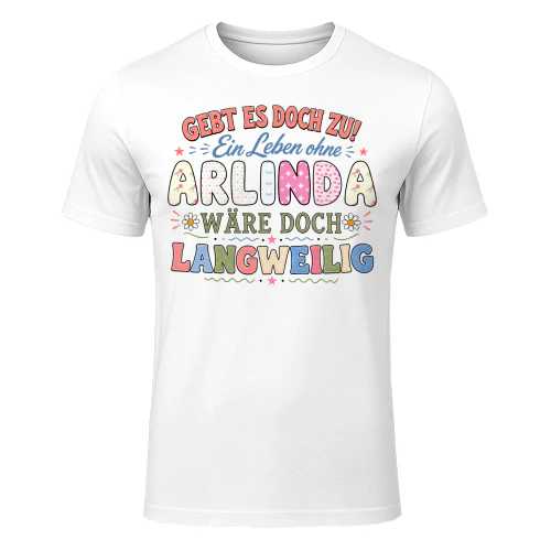 fndef02314 Arlinda fdg37