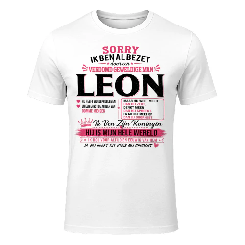wfnm0084 Leon mHW15