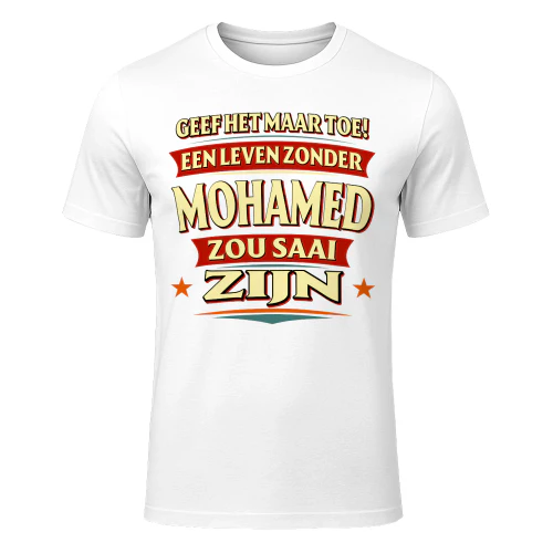 fnnlm00027 Mohamed mHW25