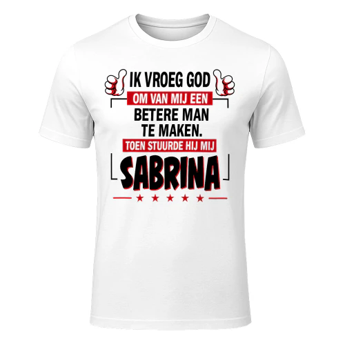 fnnlf0241 Sabrina HA16