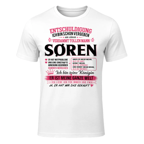 fndem0221 Søren MDW18