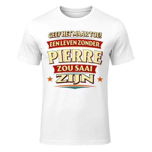 fnnlm00306 Pierre mHW25