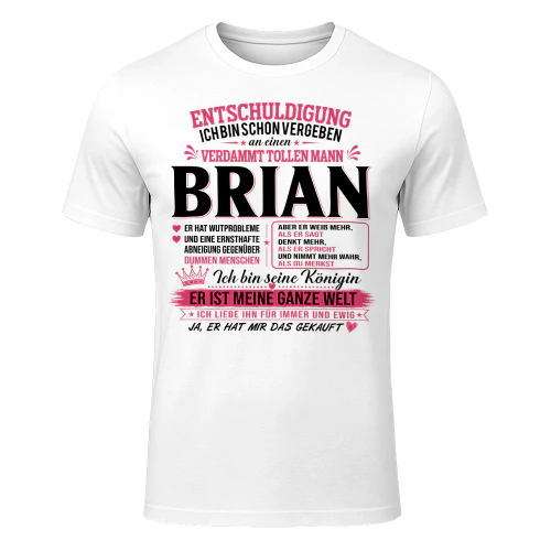 fndem0284 Brian MDW18