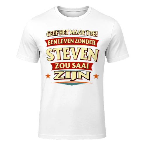 fnnlm00105 Steven mHW25