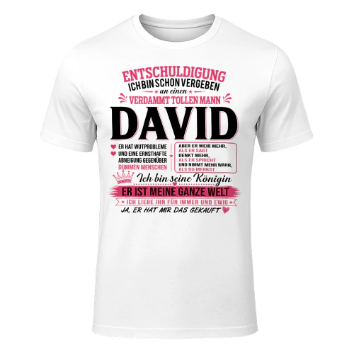 fndem0019 David MDW18