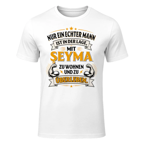 fndef01861 Şeyma fdw12