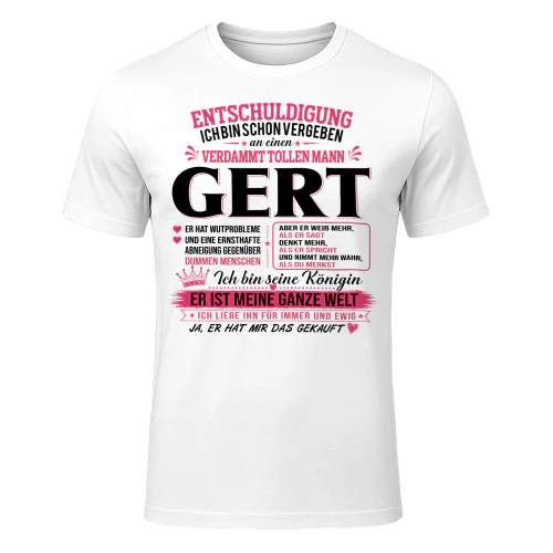 fndem0450 Gert MDW18