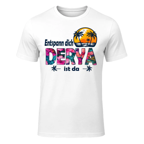 fndef00408 Derya FDG36
