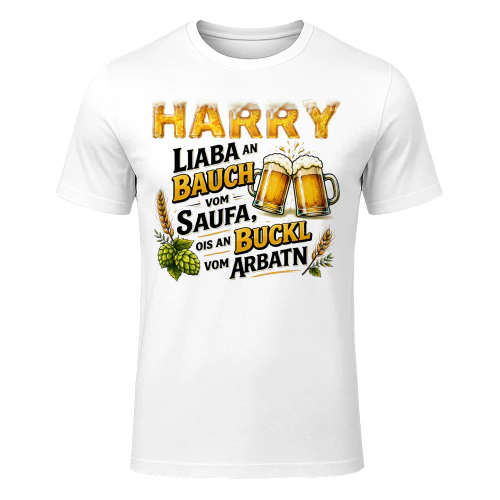 FNT1DE0201 Harry FNDEB08