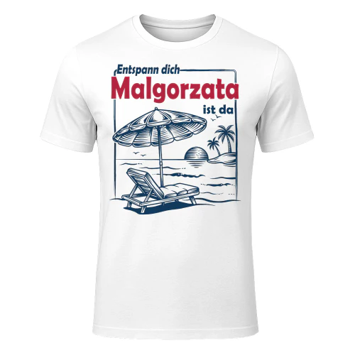 fndef00626 Malgorzata FDG35