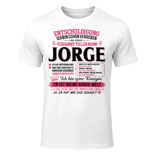 fndem0414 Jorge MDW18