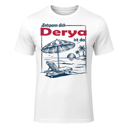 fndef00408 Derya FDG35