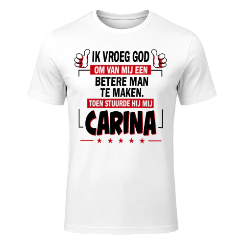 fnnlf0305 Carina HA16