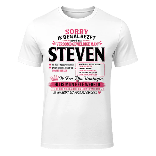 wfnm0043 Steven mHW15