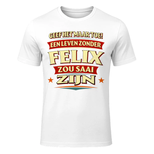 fnnlm00391 Felix mHW25