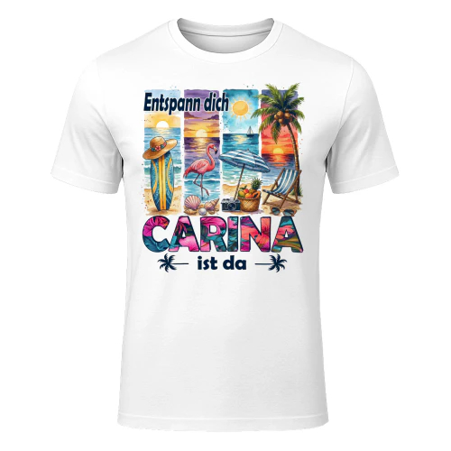 fndef00124 Carina FDG34
