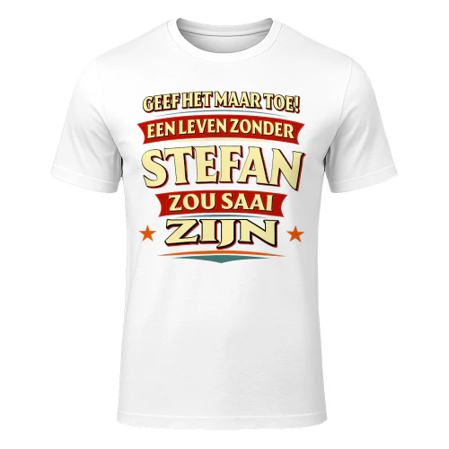 fnnlm00052 Stefan mHW25