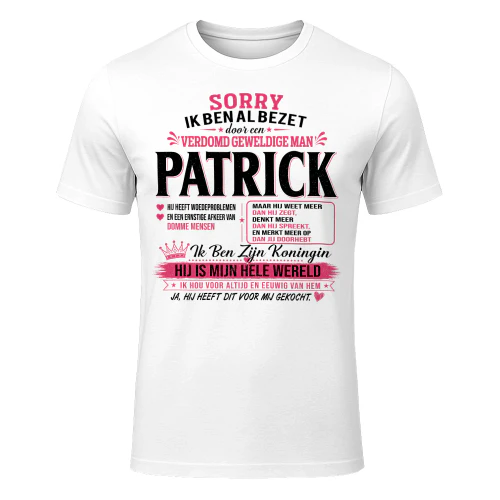 wfnm0009 Patrick mHW15