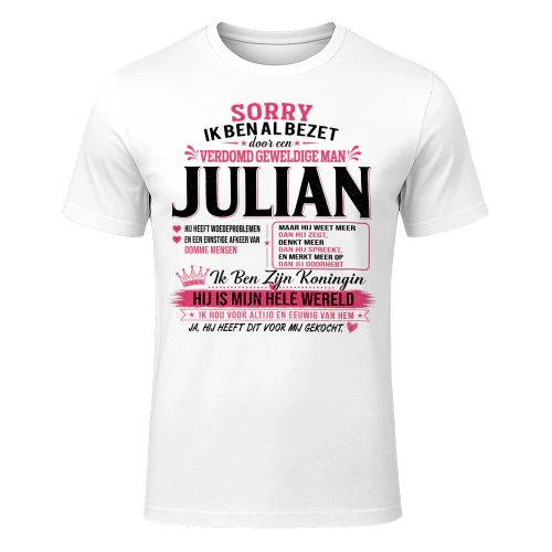 FN-NL-M-0229 Julian HW15