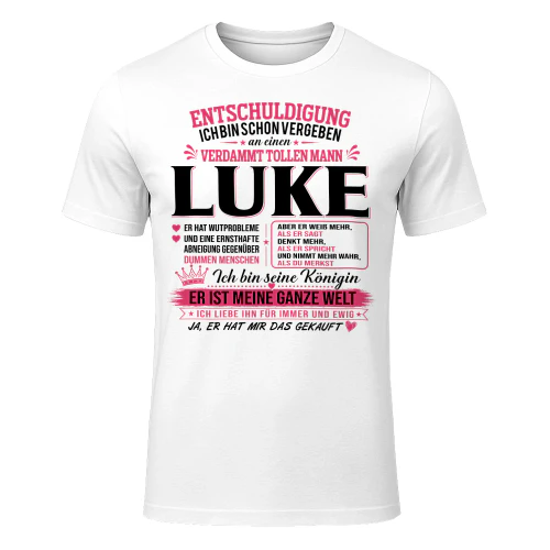 fndem0401 Luke MDW18