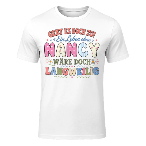 fndef00192 Nancy fdg37