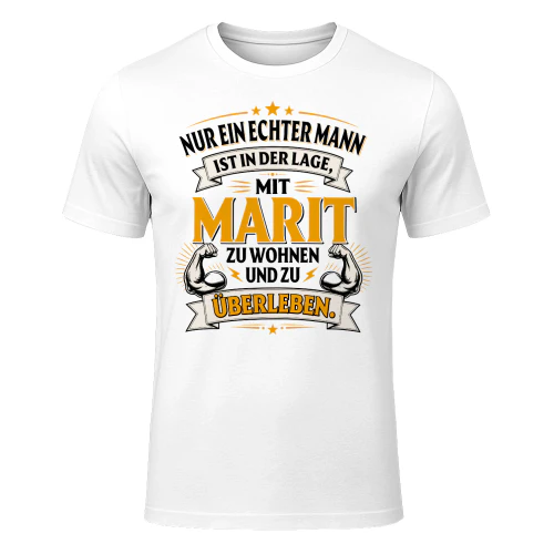 fndef00931 Marit fdw12