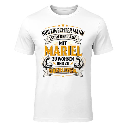 fndef01819 Mariel fdw12