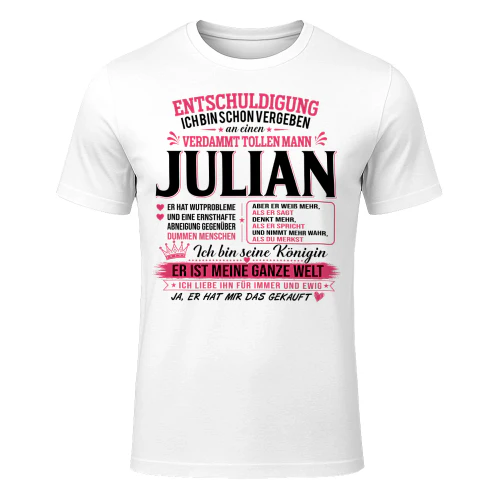 fndem0059 Julian MDW18