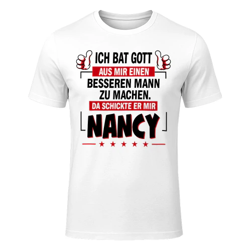 fndef00192 Nancy fdg25