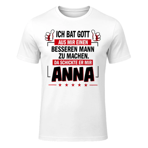 fndef00002 Anna fdg25
