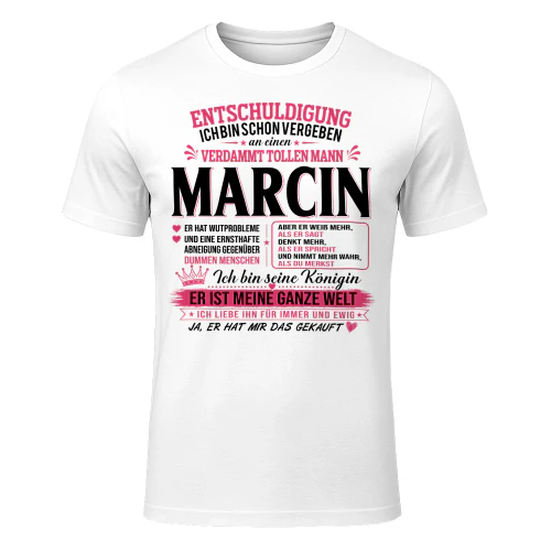 fndem0291 Marcin MDW18