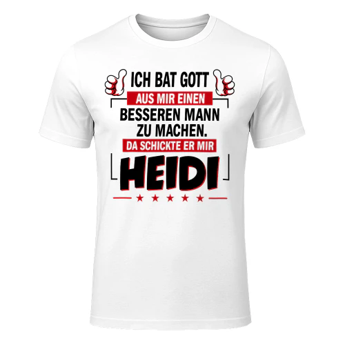 fndef00150 Heidi fdg25