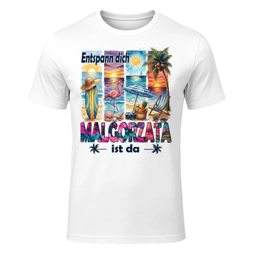 fndef00626 Malgorzata FDG34