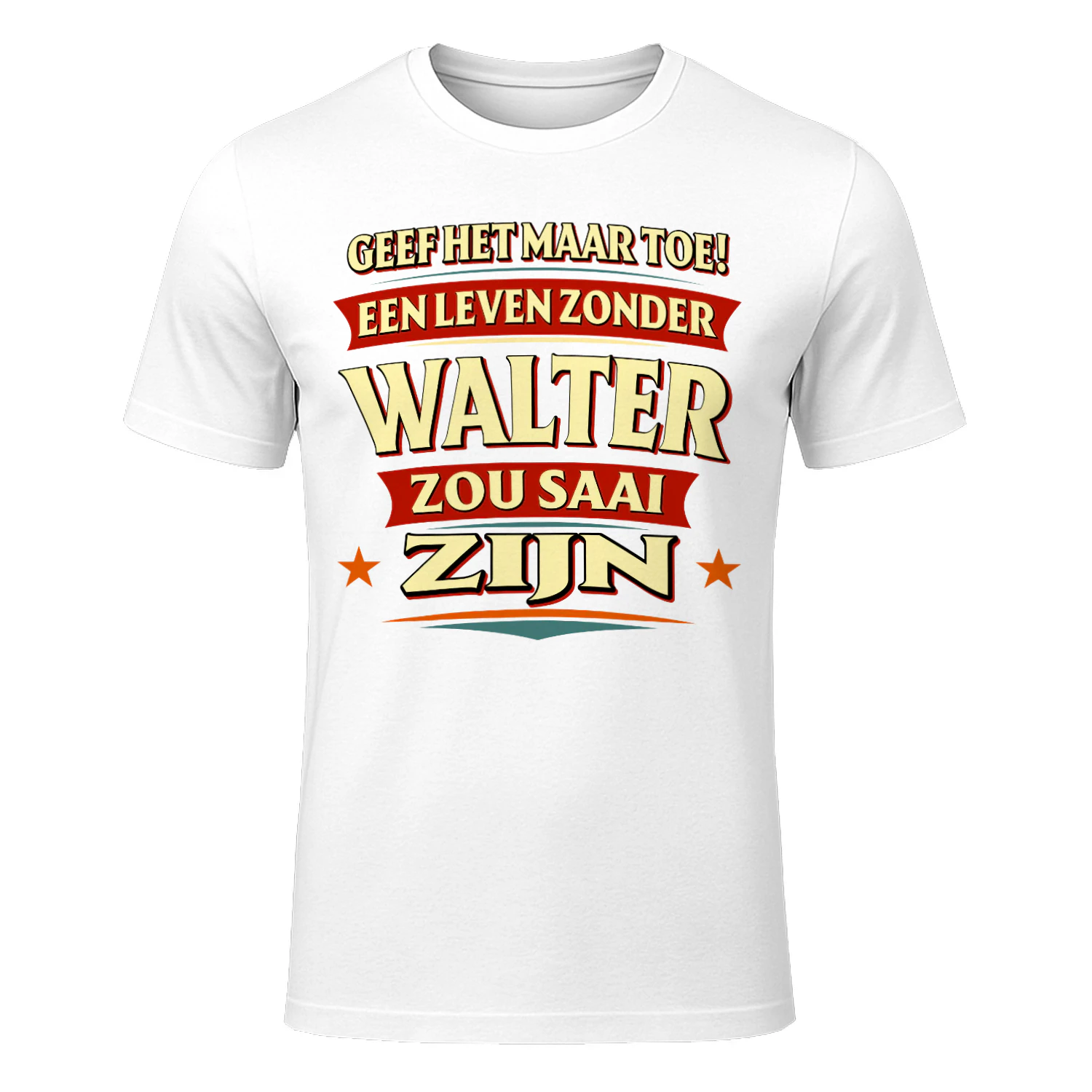 fnnlm00171 Walter mHW25
