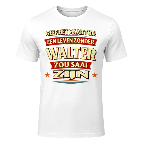 fnnlm00171 Walter mHW25