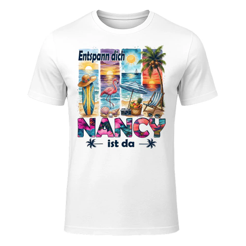 fndef00192 Nancy FDG34