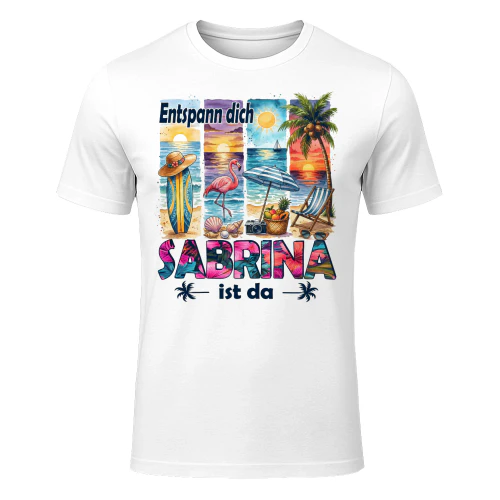 fndef00030 Sabrina FDG34