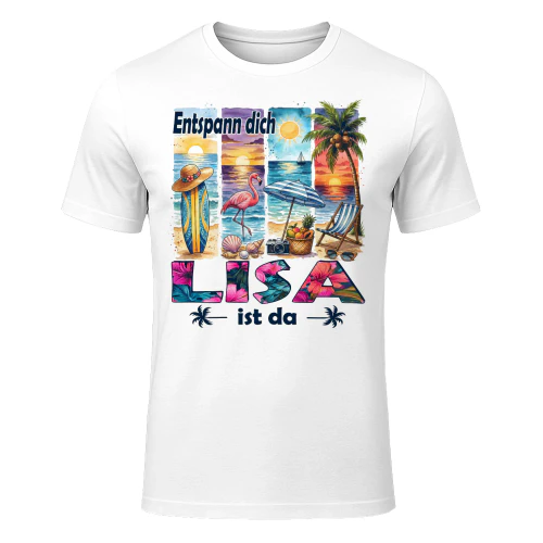 fndef00009 Lisa FDG34